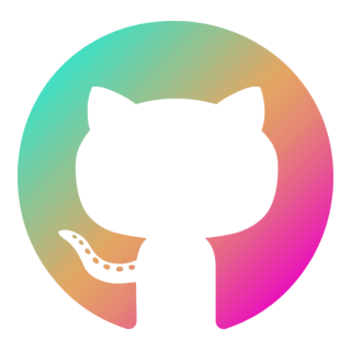 Github Icon